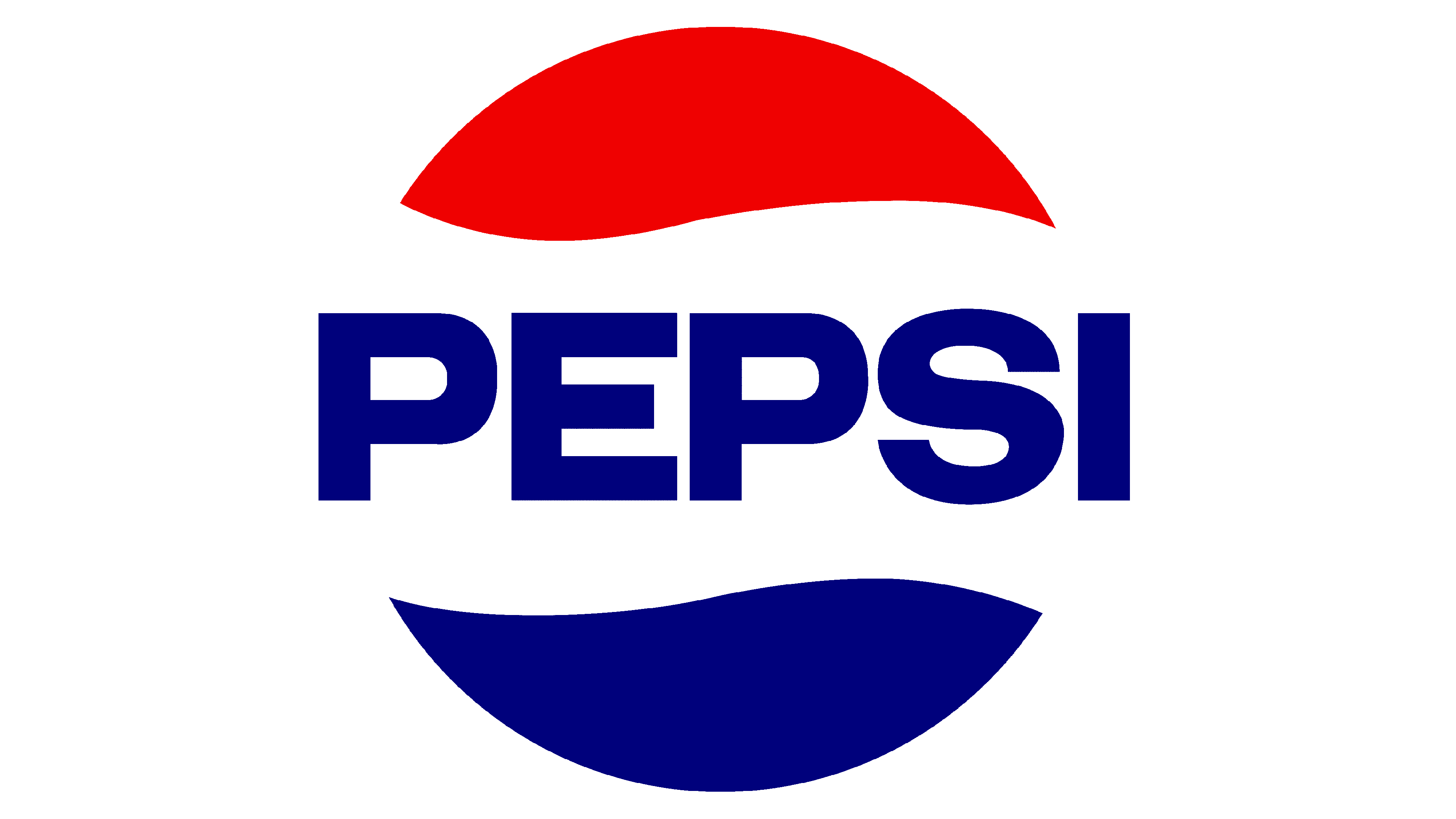Pepsi-Logo-1969
